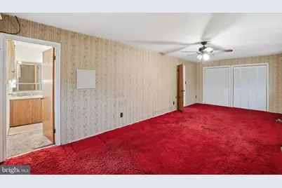 12101 Hunterton Street, Upper Marlboro, MD 20774 - Photo 16