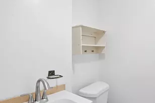 12101 Hunterton St, Upper Marlboro, MD 20774 - Photo 30