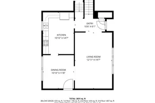 12101 Hunterton St, Upper Marlboro, MD 20774 - Photo 36