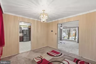 12101 Hunterton St, Upper Marlboro, MD 20774 - Photo 10