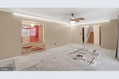 12101 Hunterton Street, Upper Marlboro, MD 20774 - Photo 6