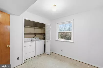 12101 Hunterton Street, Upper Marlboro, MD 20774 - Photo 20