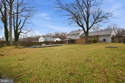 12101 Hunterton Street, Upper Marlboro, MD 20774 - Photo 32