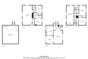 12101 Hunterton St, Upper Marlboro, MD 20774 - Photo 40