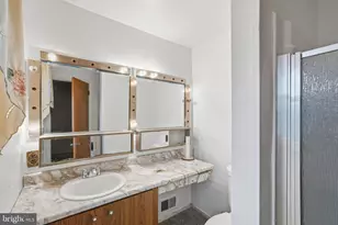 12101 Hunterton St, Upper Marlboro, MD 20774 - Photo 28