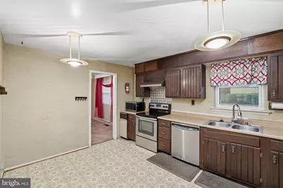 12101 Hunterton Street, Upper Marlboro, MD 20774 - Photo 4