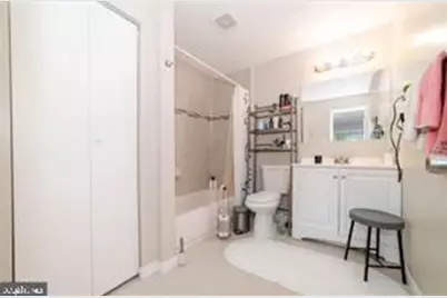 8515 Allentown Road, Fort Washington, MD 20744 - Photo 12