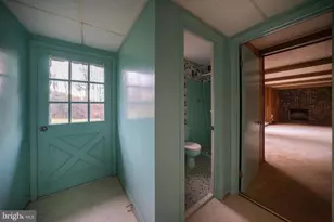 3901 Largo Rd, Upper Marlboro, MD 20772 - Photo 30