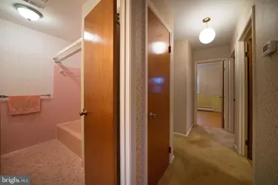 3901 Largo Road, Upper Marlboro, MD 20772 - Photo 22