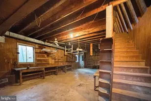 3901 Largo Rd, Upper Marlboro, MD 20772 - Photo 42