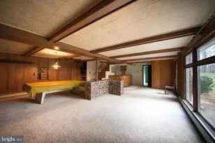 3901 Largo Rd, Upper Marlboro, MD 20772 - Photo 26