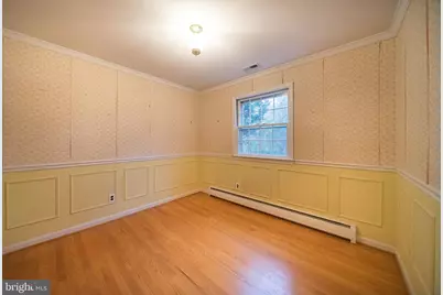 3901 Largo Road, Upper Marlboro, MD 20772 - Photo 16