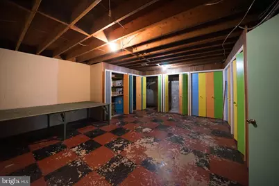 3901 Largo Road, Upper Marlboro, MD 20772 - Photo 34