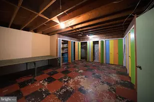 3901 Largo Rd, Upper Marlboro, MD 20772 - Photo 34