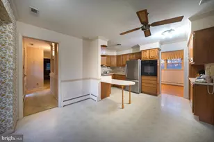 3901 Largo Rd, Upper Marlboro, MD 20772 - Photo 12