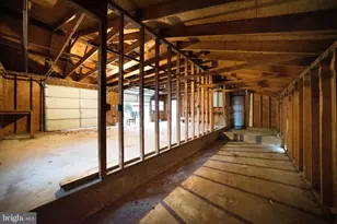 3901 Largo Rd, Upper Marlboro, MD 20772 - Photo 48