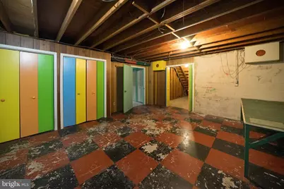 3901 Largo Road, Upper Marlboro, MD 20772 - Photo 36