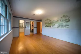 3901 Largo Rd, Upper Marlboro, MD 20772 - Photo 14