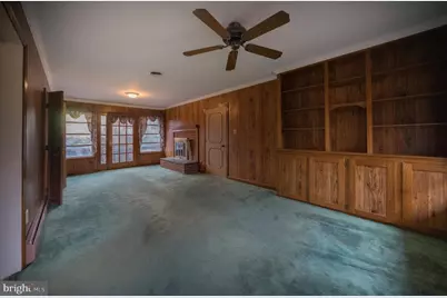 3901 Largo Road, Upper Marlboro, MD 20772 - Photo 10