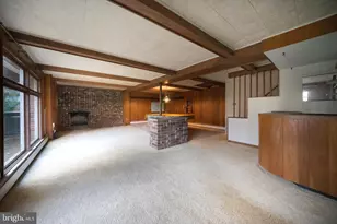 3901 Largo Rd, Upper Marlboro, MD 20772 - Photo 32