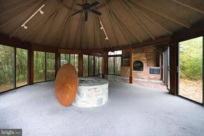 3901 Largo Road, Upper Marlboro, MD 20772 - Photo 38