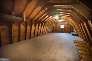 3901 Largo Rd, Upper Marlboro, MD 20772 - Photo 44