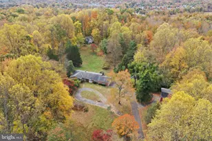 3901 Largo Rd, Upper Marlboro, MD 20772 - Photo 46