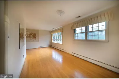 3901 Largo Road, Upper Marlboro, MD 20772 - Photo 8