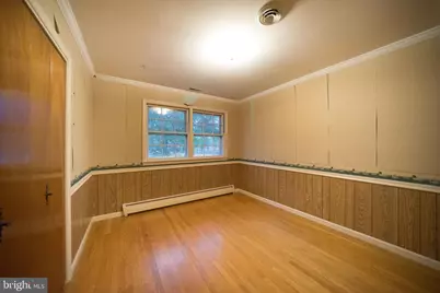 3901 Largo Road, Upper Marlboro, MD 20772 - Photo 20