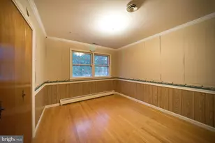 3901 Largo Rd, Upper Marlboro, MD 20772 - Photo 20