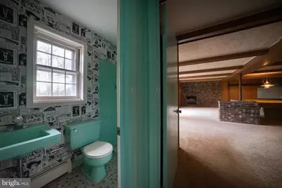 3901 Largo Road, Upper Marlboro, MD 20772 - Photo 28