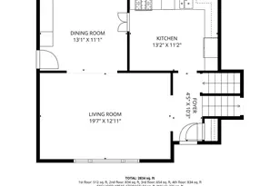 12204 Chesterton Dr, Upper Marlboro, MD 20774 - Photo 8