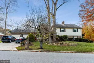 12204 Chesterton Dr, Upper Marlboro, MD 20774 - Photo 2