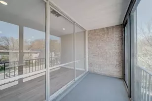 8675 Greenbelt Rd, Greenbelt, MD 20770 - Photo 38