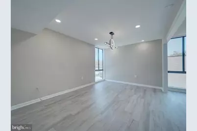 8675 Greenbelt Road #202, Greenbelt, MD 20770 - Photo 30