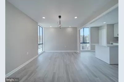 8675 Greenbelt Road #202, Greenbelt, MD 20770 - Photo 6