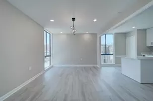 8675 Greenbelt Rd, Greenbelt, MD 20770 - Photo 6