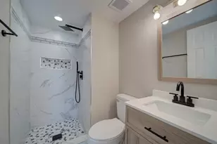 8675 Greenbelt Rd, Greenbelt, MD 20770 - Photo 28