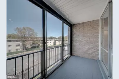 8675 Greenbelt Road #202, Greenbelt, MD 20770 - Photo 40