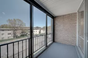 8675 Greenbelt Rd, Greenbelt, MD 20770 - Photo 40