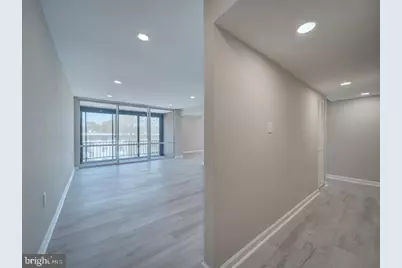 8675 Greenbelt Road #202, Greenbelt, MD 20770 - Photo 36