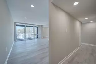 8675 Greenbelt Rd, Greenbelt, MD 20770 - Photo 36