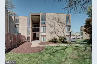 8675 Greenbelt Road #202, Greenbelt, MD 20770 - Photo 42