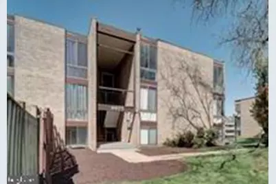 8675 Greenbelt Road #202, Greenbelt, MD 20770 - Photo 2