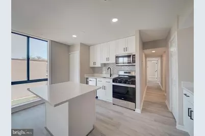 8675 Greenbelt Road #202, Greenbelt, MD 20770 - Photo 10