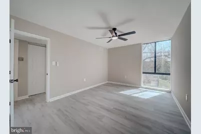 8675 Greenbelt Road #202, Greenbelt, MD 20770 - Photo 26
