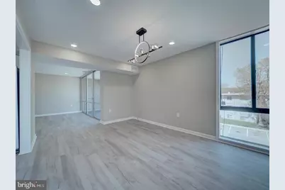 8675 Greenbelt Road #202, Greenbelt, MD 20770 - Photo 34