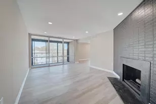 8675 Greenbelt Rd, Greenbelt, MD 20770 - Photo 16