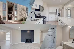 8675 Greenbelt Rd, Greenbelt, MD 20770 - Photo 1