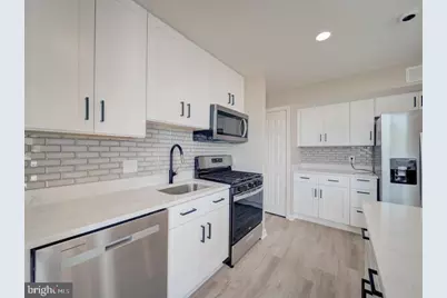 8675 Greenbelt Road #202, Greenbelt, MD 20770 - Photo 8